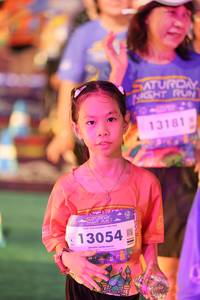 BIB: 13054, 13181
                            <button type="button" onclick="openModal(28185210)" class="btn btn-primary btn-sm float-right btn-popup" data-toggle="modal" data-target=".modal-high-quality">
                        <i class="fas fa-shopping-cart"></i> Add to Cart
                    </button>
                                            <button type="button" onclick="isThisMe(28185210, true)" class="btn btn-success btn-sm float-right btn-popup btn-isme hidden" data-toggle="tooltip" data-placement="bottom" title="นี่คือรูปของคุณใช่ไหม คลิกที่นี่เพื่อเอาเข้าอัลบั้ม">
                        <i class="fas fa-plus"></i> Add to album
                    </button>
                    <button type="button" onclick="isThisMe(28185210, false)" class="btn btn-warning btn-sm float-right btn-popup btn-isnotme hidden">
                        <i class="fas fa-ban"></i> Remove from album
                    </button>